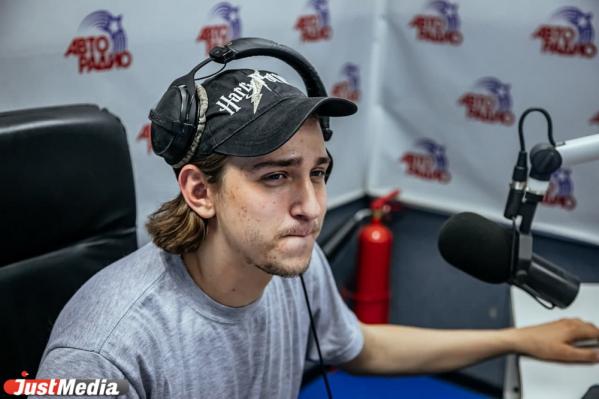 Уральцы приспособились к новой реальности на удаленке. Спецпроект JustMedia.ru о гениях хаоса и любителях офисного порядка - Фото 10