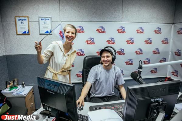 Уральцы приспособились к новой реальности на удаленке. Спецпроект JustMedia.ru о гениях хаоса и любителях офисного порядка - Фото 11