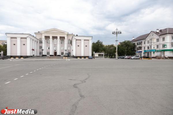 В Полевском открылся инновационный офис банка ВТБ - Фото 7