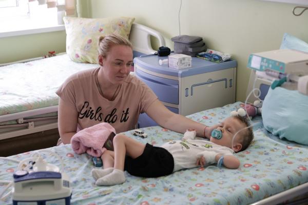 «Смайлику» Саше Лабутину поставили самый дорогой укол в мире - Фото 2