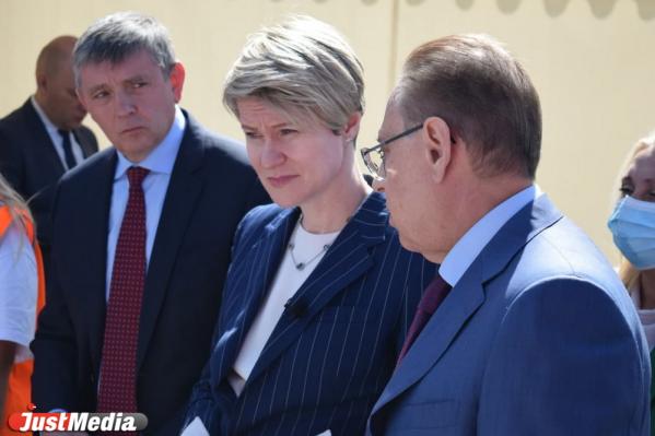 Новый кампус УрФУ в деревне Универсиады обойдется в 18,5 миллиардов рублей - Фото 2