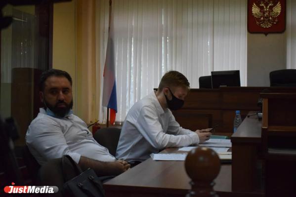 Представитель Стаса Костюшкина: «Менеджмент Монеточки решил затянуть процесс» - Фото 2