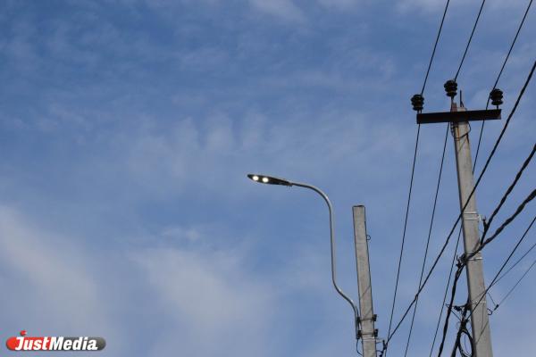 В Мичуринском стало больше света, но остальных проблем не убавилось - Фото 3