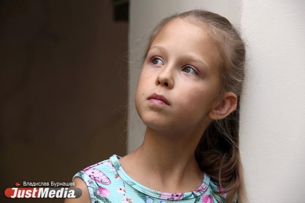 Анна Тутевич, балерина: «Ехать на курорты не надо, ведь можно отдыхать прямо в городе». В Екатеринбурге +33 градуса - Фото 5