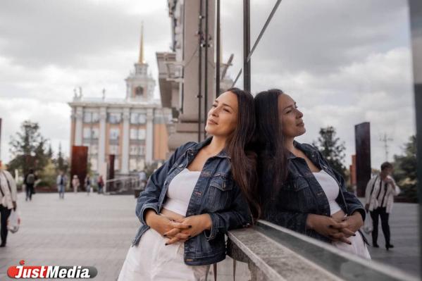 Психолог Александра Проддубная: «Осень- период замедлиться и оглянуться вокруг». В Екатеринбурге +13 градусов - Фото 3