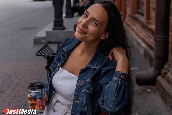 Психолог Александра Проддубная: «Осень- период замедлиться и оглянуться вокруг». В Екатеринбурге +13 градусов - Фото 5