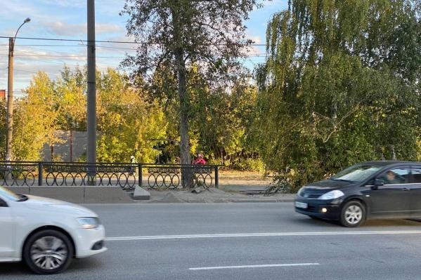 Жители Екатеринбурга не могут дождаться отремонтированных мостов и эстакад. Репортаж со строительных площадок - Фото 2