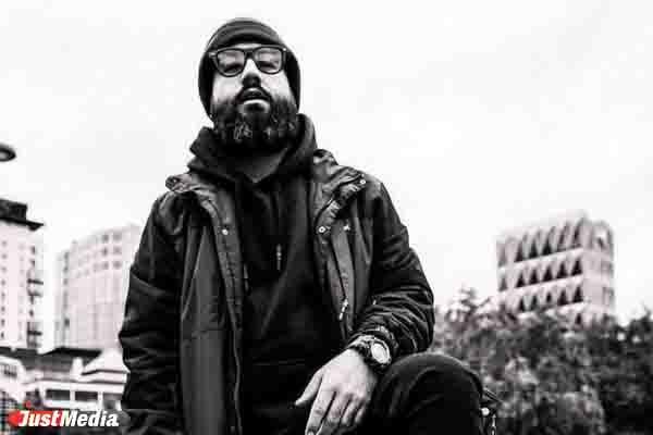 Али, сварщик: «На Урале нынче холодно». В Екатеринбурге +9 градусов - Фото 5