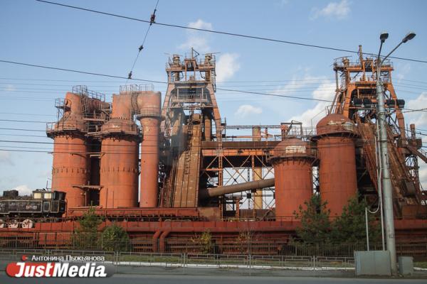 «Школа авторских маршрутов» «шагнет» из Екатеринбурга в область. Дмитрий Москвин рассказал о планах - Фото 3
