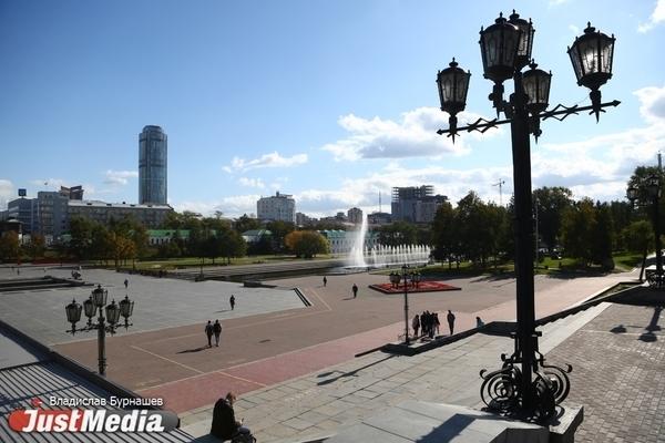 «Школа авторских маршрутов» «шагнет» из Екатеринбурга в область. Дмитрий Москвин рассказал о планах - Фото 5