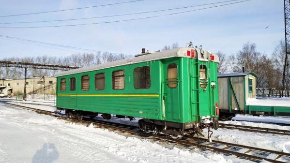 Пять необычных мест, которые познакомят вас с историей промышленности на Урале - Фото 2