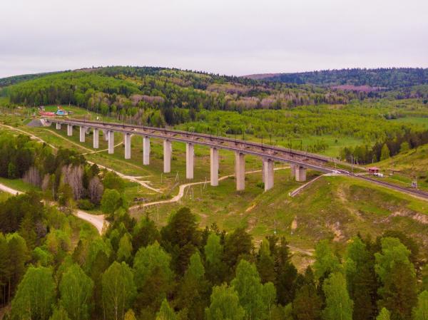 Пять необычных мест, которые познакомят вас с историей промышленности на Урале - Фото 3