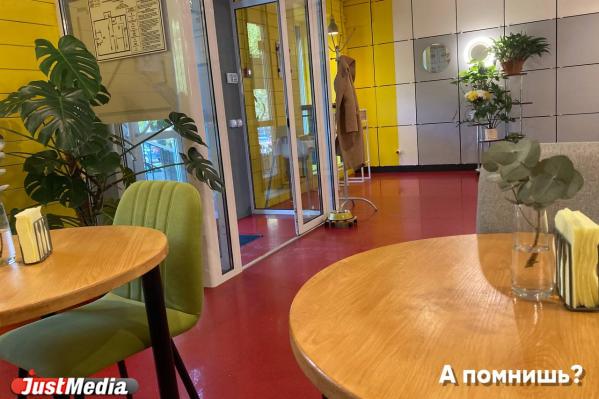 В столице Урала всплеск ресторанных новинок. Итальянцы заманивают комплиментами, перуанцы – огромными чеками, а вьетнамцы – порциями - Фото 5