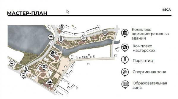 Жители Химмаша сражаются за исторический облик района - Фото 3