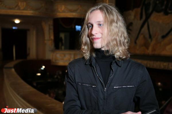 «Хочется показать музыку танцем». В Екатеринбурге состоится балетная премьера, посвященная юбилею композитора Леонида Десятникова - Фото 2