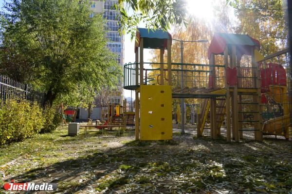 ЖК «Муза»: Никакого вдохновения или как вписать дом на Ботанике рядом с пятью детскими садами - Фото 5