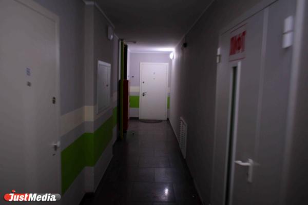 ЖК «Муза»: Никакого вдохновения или как вписать дом на Ботанике рядом с пятью детскими садами - Фото 8