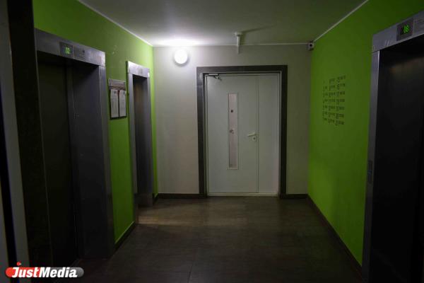 ЖК «Муза»: Никакого вдохновения или как вписать дом на Ботанике рядом с пятью детскими садами - Фото 10