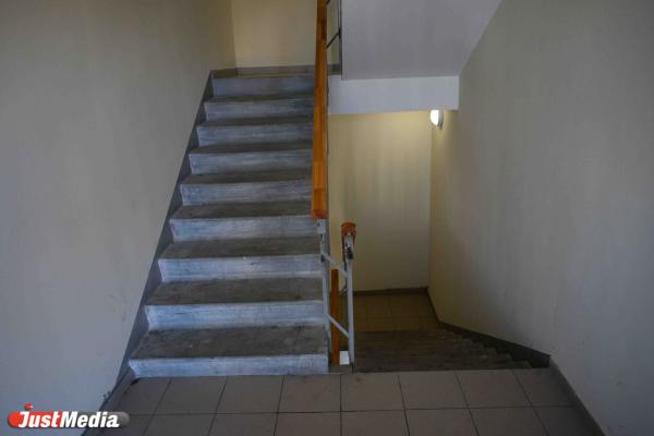 ЖК «Муза»: Никакого вдохновения или как вписать дом на Ботанике рядом с пятью детскими садами - Фото 11