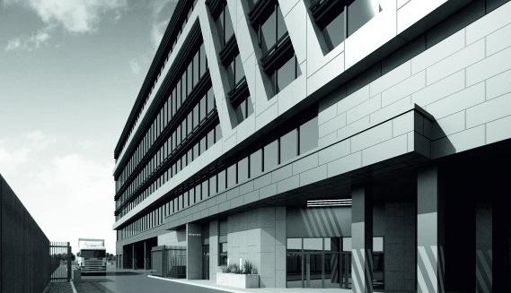 В Екатеринбурге в ближайшие 2 года откроют четыре торговых центра  - Фото 10