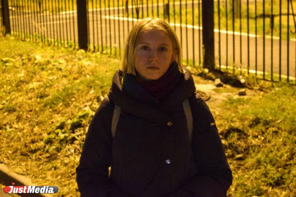 Анна Гринь, журналистка: «Хочу в Австралию - там сейчас весна». В Екатеринбурге +10 градусов - Фото 2