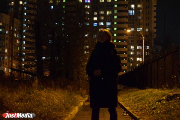 Анна Гринь, журналистка: «Хочу в Австралию - там сейчас весна». В Екатеринбурге +10 градусов - Фото 5