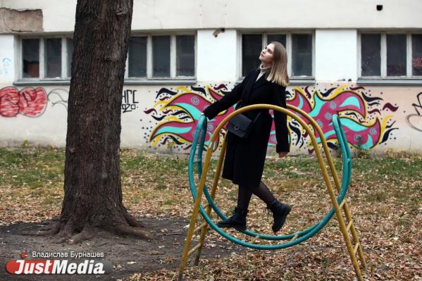Анастасия Косяк, домашний кондитер: «Люблю атмосферные зимние вечера и безумно жду их». В Екатеринбурге +5 градусов - Фото 6