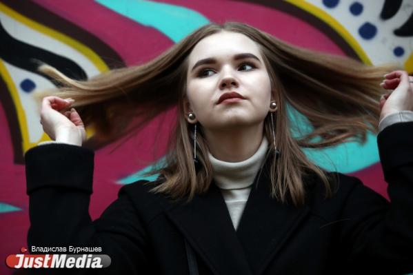 Анастасия Косяк, домашний кондитер: «Люблю атмосферные зимние вечера и безумно жду их». В Екатеринбурге +5 градусов - Фото 5