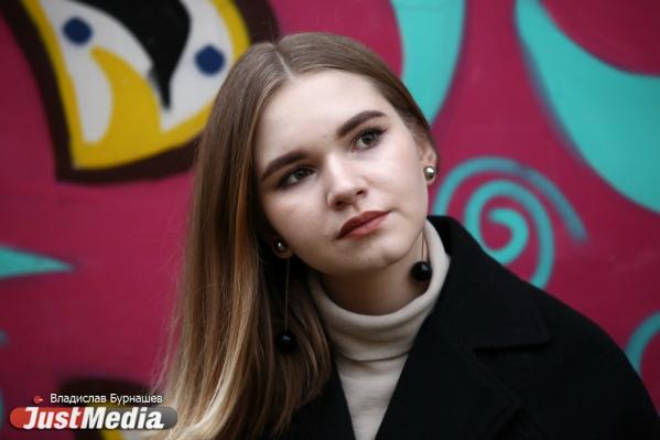 Анастасия Косяк, домашний кондитер: «Люблю атмосферные зимние вечера и безумно жду их». В Екатеринбурге +5 градусов - Фото 9