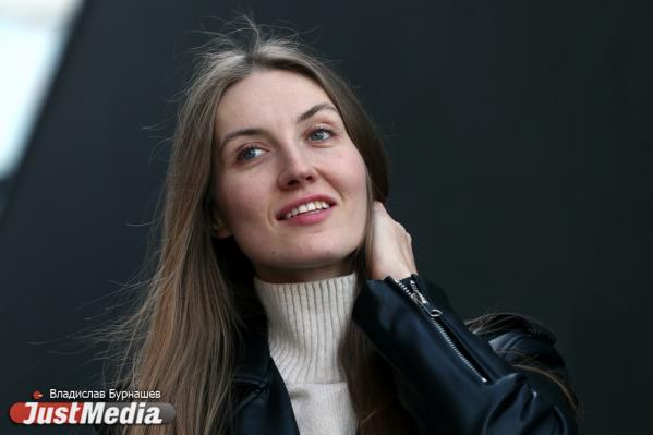 Екатерина Косачева, владелица студии маникюра: «Я нахожусь в предвкушении зимы». В Екатеринбурге +7 градусов - Фото 5