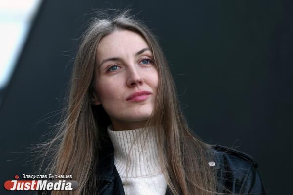 Екатерина Косачева, владелица студии маникюра: «Я нахожусь в предвкушении зимы». В Екатеринбурге +7 градусов - Фото 7