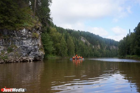 Топ-10 оздоровительных мест рядом с Екатеринбургом  - Фото 4