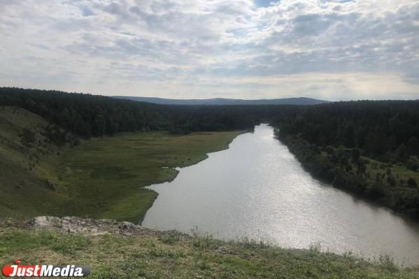 Топ-10 оздоровительных мест рядом с Екатеринбургом - Фото 5