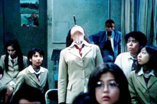 Кровавые квесты и ставки на жизнь. Топ-6 смертельных шоу, которые были до «Игры в кальмара» - Фото 5