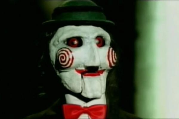 Кровавые квесты и ставки на жизнь. Топ-6 смертельных шоу, которые были до «Игры в кальмара» - Фото 6