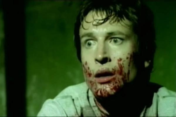 Кровавые квесты и ставки на жизнь. Топ-6 смертельных шоу, которые были до «Игры в кальмара» - Фото 7