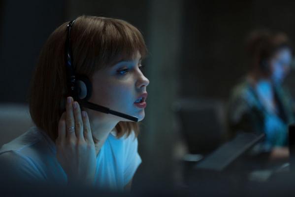 Кровавые квесты и ставки на жизнь. Топ-6 смертельных шоу, которые были до «Игры в кальмара» - Фото 11