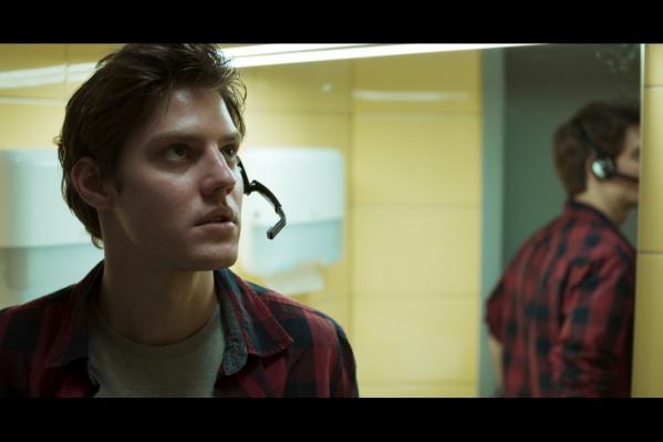 Кровавые квесты и ставки на жизнь. Топ-6 смертельных шоу, которые были до «Игры в кальмара» - Фото 12