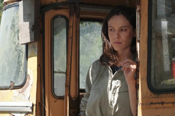 Кровавые квесты и ставки на жизнь. Топ-6 смертельных шоу, которые были до «Игры в кальмара» - Фото 13