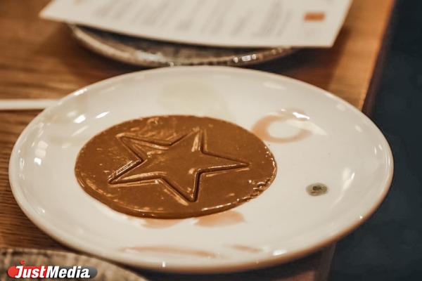 Маммас вернулся на ресторанную сцену Екатеринбурга с обновленным меню и акциями для гостей - Фото 3