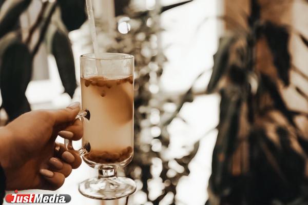 Маммас вернулся на ресторанную сцену Екатеринбурга с обновленным меню и акциями для гостей - Фото 4