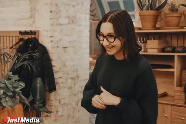 Маммас вернулся на ресторанную сцену Екатеринбурга с обновленным меню и акциями для гостей - Фото 8