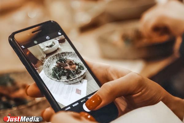 Маммас вернулся на ресторанную сцену Екатеринбурга с обновленным меню и акциями для гостей - Фото 2