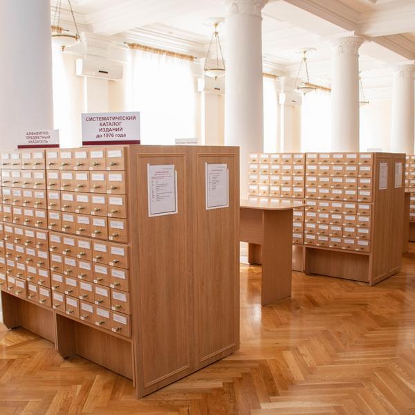 Японское кино, лекция сексолога и стендап от автора «Вечернего Урганта». События недели от JustMedia.ru - Фото 2