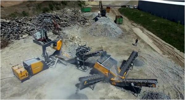 Проект СвЖД в сфере промышленного рециклинга признан лучшим на всероссийском экологическом конкурсе - Фото 2