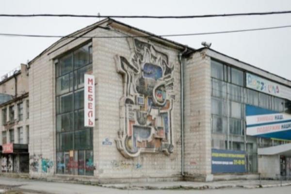 Екатеринбургская градозащитница собрала уникальный каталог зданий советского модернизма - Фото 3