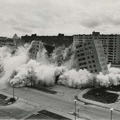 Терраформинг, новый спектакль Коляды и Фестиваль британского кино. События недели от JustMedia.ru - Фото 7