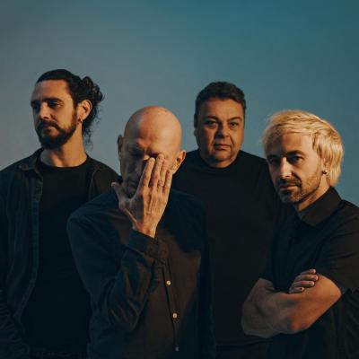 Терраформинг, новый спектакль Коляды и Фестиваль британского кино. События недели от JustMedia.ru - Фото 9