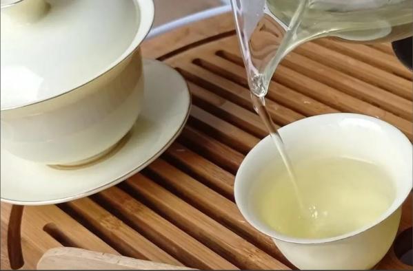 Терраформинг, новый спектакль Коляды и Фестиваль британского кино. События недели от JustMedia.ru - Фото 12