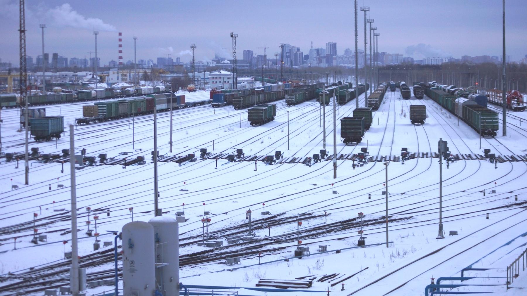 Екатеринбург сортировочный. Станция сортировка Екатеринбург. Екатеринбург станция Екатеринбург сортировочный. Екатеринбург-сортировочный ЖД станция. Станция Свердловск сортировочный.